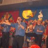 Niederbreitbach12-01-0000031